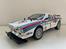 Bil Tamiya Lancia 037