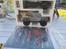 Off-Roader Traxas trx4m landrover