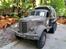 Militær US WWII Truck 1/16