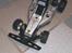 Buggy Yonezawa Land Dash