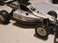 Buggy Yonezawa Land Dash