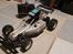 Buggy Yonezawa Land Dash