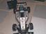 Buggy Yonezawa Land Dash