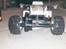Buggy Yonezawa Land Dash