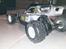 Buggy Yonezawa Land Dash