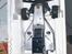 Buggy Yonezawa Land Dash