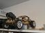 Buggy Tamiya FAV Fast Attack XB (57828)