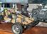 Buggy Tamiya FAV Fast Attack XB (57828)