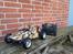 Buggy Tamiya FAV Fast Attack XB (57828)