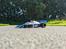 Bil Tamiya - Tyrrell P34 (47486)