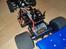 Bil Tamiya - Tyrrell P34 (47486)