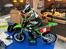 Motorcykel Losi Promoto MX
