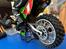 Motorcykel Losi Promoto MX