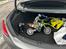 Motorcykel Losi Promoto MX