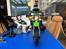 Motorcykel Losi Promoto MX