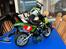 Motorcykel Losi Promoto MX