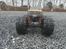 Truck Kyosho twin force mud truck