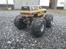 Truck Kyosho twin force mud truck