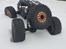 Off-Roader Axial wraith 