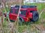 Off-Roader Traxxas TRX-4 Land Rover Defender 