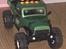Off-Roader Furitek FX-118