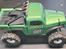 Off-Roader Furitek FX-118
