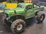 Off-Roader Furitek FX-118