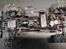 Off-Roader Furitek FX-118