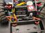 Off-Roader Furitek FX-118