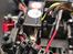 Off-Roader Furitek FX-118