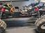 Off-Roader Furitek FX-118