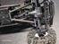 Off-Roader Furitek FX-118