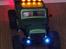 Off-Roader Furitek FX-118