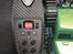 Off-Roader Furitek FX-118
