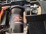 Off-Roader Crossrc emo nt 4 unimog