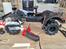 Off-Roader Crossrc emo nt 4 unimog