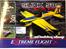 Fly Slick 580 60" V2  3D Hobby Shop - Fås også i gul