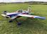 Fly Slick 580 60" V2  3D Hobby Shop