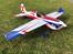 Fly Slick 580 60" V2  3D Hobby Shop