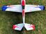 Fly Slick 580 60" V2  3D Hobby Shop