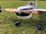 Fly Slick 580 60" V2  3D Hobby Shop