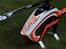 Helikopter Sab Raw 580