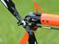 Helikopter Sab Raw 580