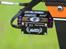Helikopter Sab Raw 580