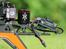 Helikopter Sab Raw 580
