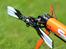 Helikopter Sab Raw 580