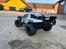 Off-Roader Traxxas Slash Monster Vxl 4x4