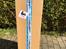 Fly Avanti S80 Freewing - Stor kasse med "blue tape"