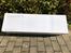 Fly Avanti S80 Freewing
