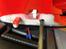 Fly Avanti S80 Freewing